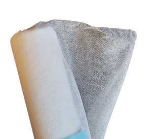 myGarden - Crop Cover - 12' x 500' Bulk 1roll - 30GM