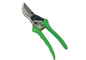 myGarden - Hand Tools 8'' Bypass Pruner