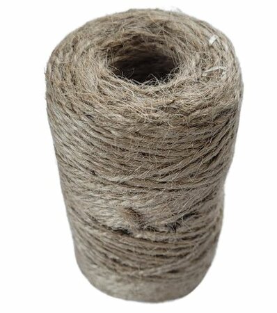 https://www.mygardeningproducts.com/files/images/webshop/mygarden-jute-twine-natural-500ft-12-cs-427x483-65a8292741f4b_n.jpg