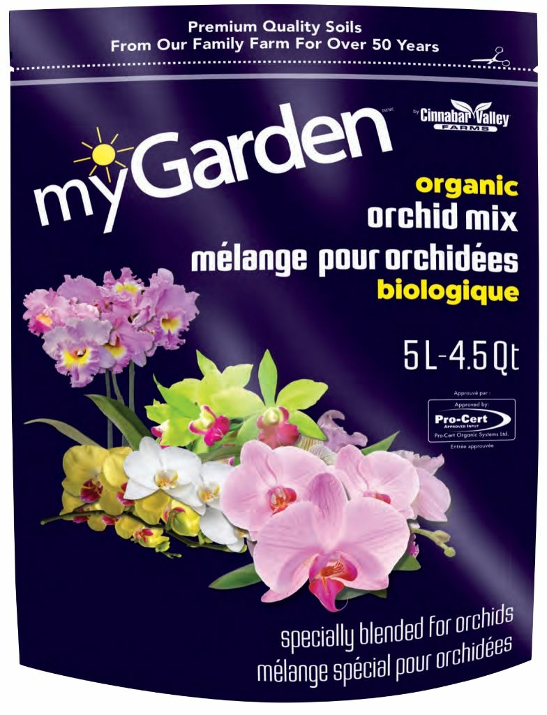 mygarden-orchid-mix-5l-4-5qt-