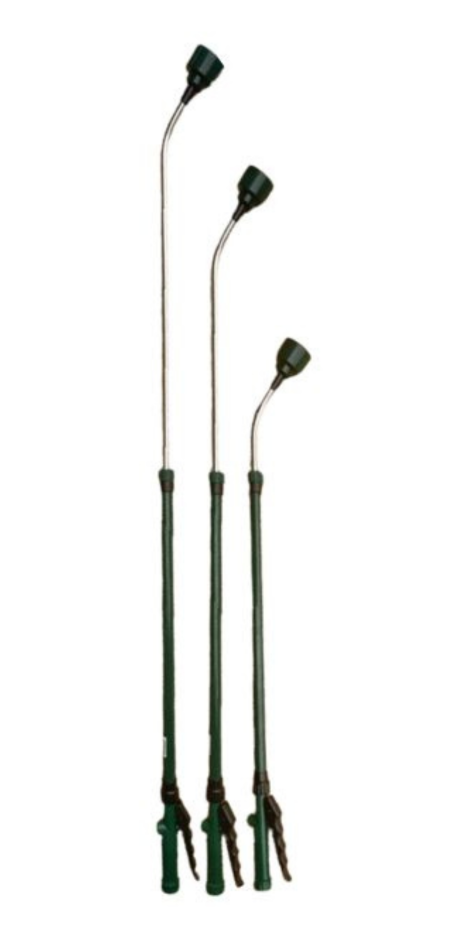 myGarden- Water Wand/Telescopic Wand