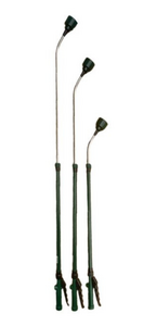 myGarden- Water Wand/Telescopic Wand