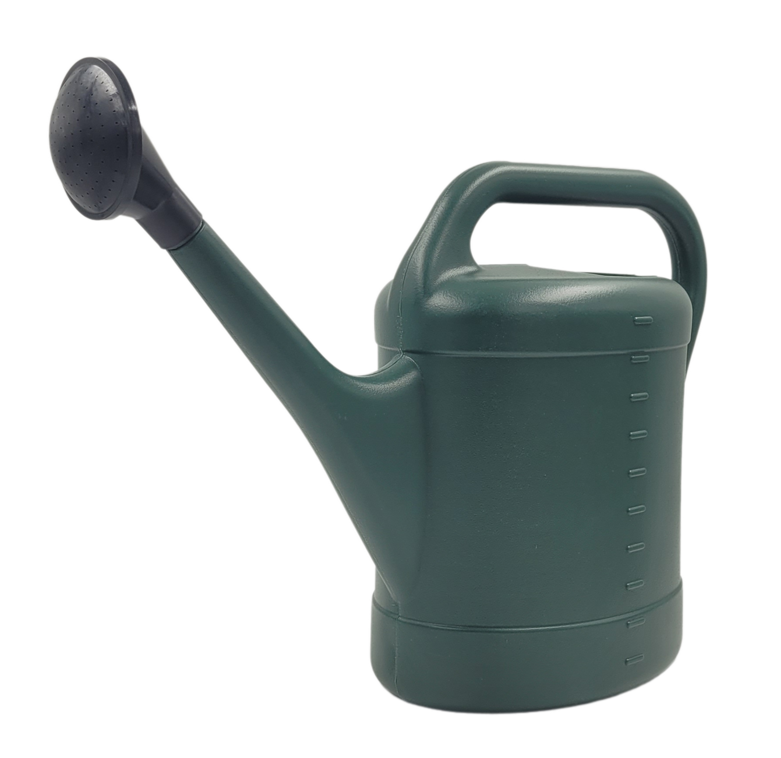 myGarden Watering Can 10L My Soil Cinnabar Valley Farms, Soil
