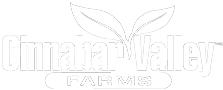 Cinnabar Valley Farms